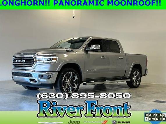 RAM 1500 2022 1C6SRFKT2NN376726 image RAM 1500 2022 1C6SRFKT2NN376726 image