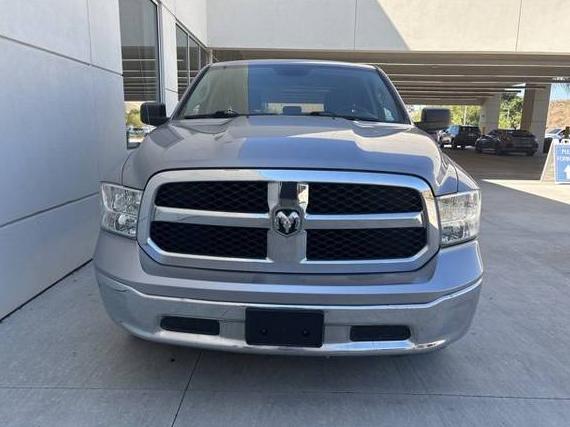 RAM 1500 2022 1C6RR6FTXNS148211 image RAM 1500 2022 1C6RR6FTXNS148211 image