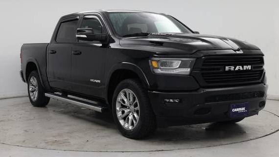 RAM 1500 2022 1C6RREJT2NN337533 image RAM 1500 2022 1C6RREJT2NN337533 image