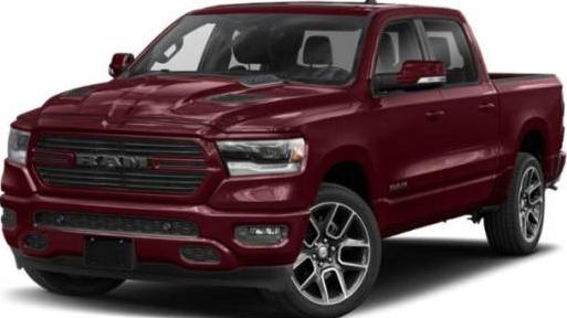 RAM 1500 2022 1C6SRFFT7NN367658 image RAM 1500 2022 1C6SRFFT7NN367658 image