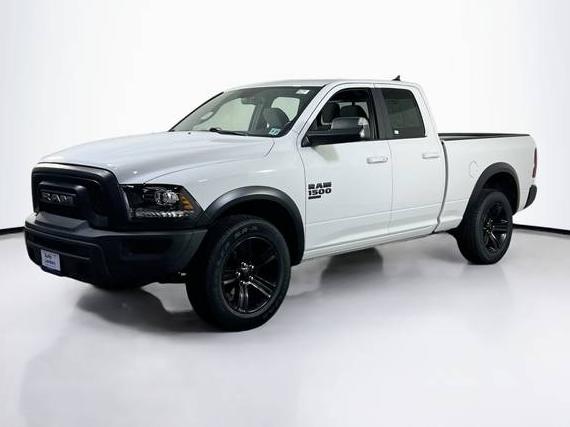 RAM 1500 2022 1C6RR7GG3NS174463 image RAM 1500 2022 1C6RR7GG3NS174463 image