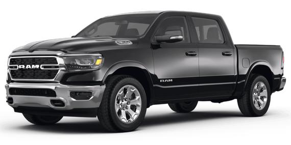 RAM 1500 2022 1C6RRFFGXNN429720 image RAM 1500 2022 1C6RRFFGXNN429720 image