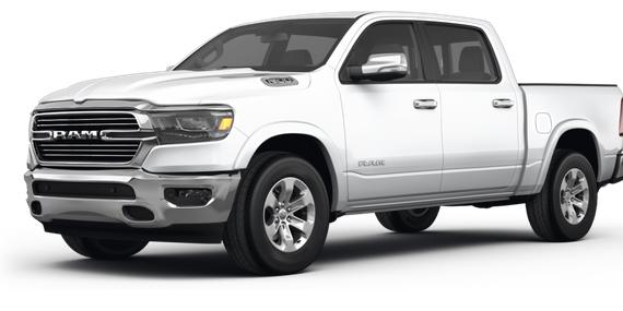 RAM 1500 2022 1C6SRFJT2NN240629 image RAM 1500 2022 1C6SRFJT2NN240629 image