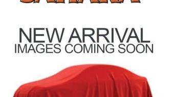 RAM 1500 2022 1C6SRFFT0NN158763 image