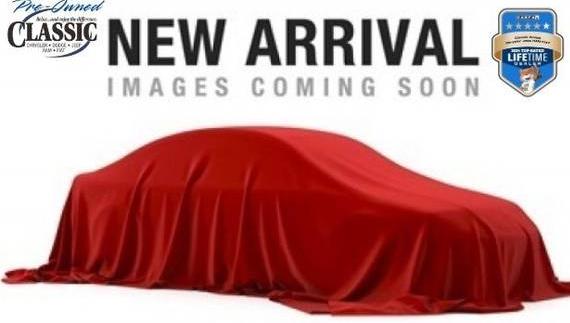 RAM 1500 2022 1C6SRFFT5NN226152 image RAM 1500 2022 1C6SRFFT5NN226152 image