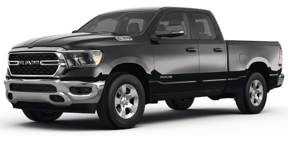 RAM 1500 2022 1C6RRFBGXNN344236 image RAM 1500 2022 1C6RRFBGXNN344236 image