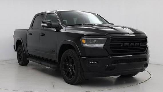 RAM 1500 2022 1C6SRFJT5NN384093 image RAM 1500 2022 1C6SRFJT5NN384093 image