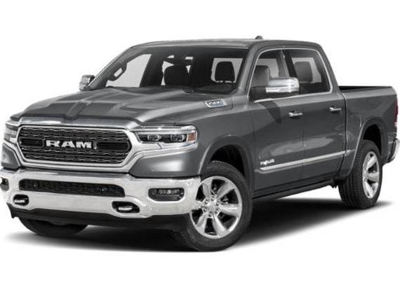 RAM 1500 2022 1C6SRFHT7NN131721 image RAM 1500 2022 1C6SRFHT7NN131721 image