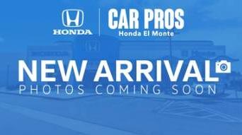 RAM 1500 2022 1C6RRFFG9NN263819 image RAM 1500 2022 1C6RRFFG9NN263819 image