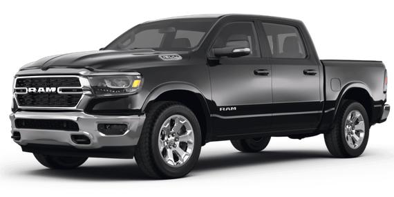 RAM 1500 2022 1C6RRFFG9NN237592 image RAM 1500 2022 1C6RRFFG9NN237592 image