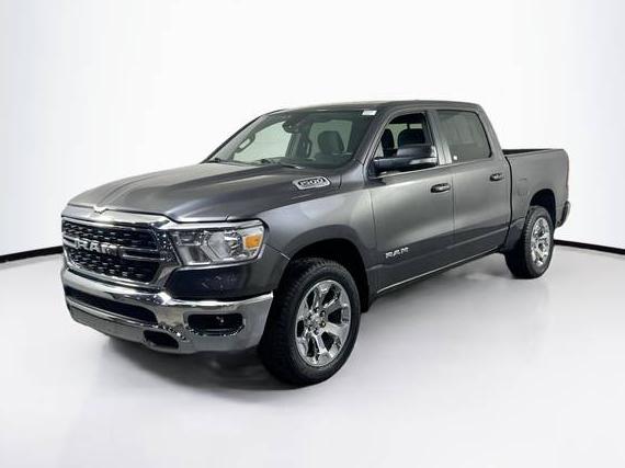 RAM 1500 2022 1C6SRFFT1NN410116 image RAM 1500 2022 1C6SRFFT1NN410116 image