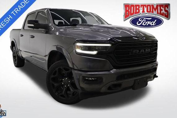 RAM 1500 2022 1C6SRFHTXNN249861 image RAM 1500 2022 1C6SRFHTXNN249861 image