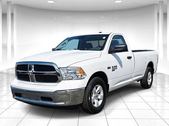 RAM 1500 2022 3C6JR6DT8NG205559 image RAM 1500 2022 3C6JR6DT8NG205559 image