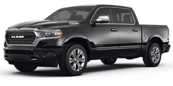 RAM 1500 2022 1C6SRFHM1NN450363 image RAM 1500 2022 1C6SRFHM1NN450363 image