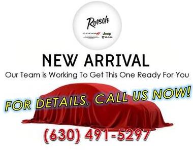 RAM 1500 2022 1C6RRFFG9NN384723 image