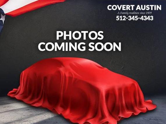 RAM 1500 2022 1C6RREBTXNN126868 image RAM 1500 2022 1C6RREBTXNN126868 image