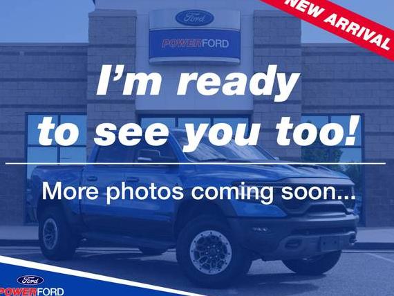 RAM 1500 2022 1C6SRFU93NN189836 image RAM 1500 2022 1C6SRFU93NN189836 image