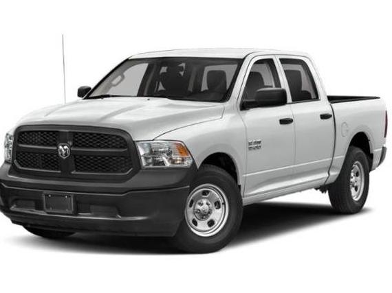 RAM 1500 2022 3C6RR7KG6NG378091 image