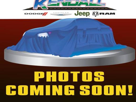 RAM 1500 2022 1C6SRFHT7NN101537 image
