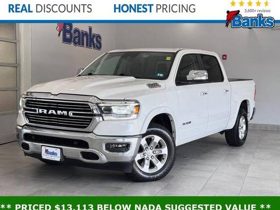 RAM 1500 2022 1C6SRFJM8NN478283 image RAM 1500 2022 1C6SRFJM8NN478283 image