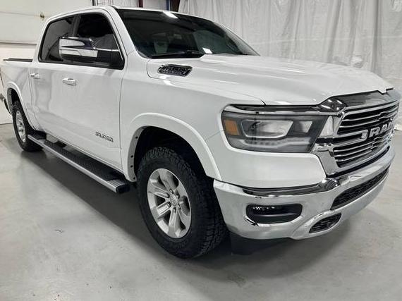 RAM 1500 2022 1C6SRFJT6NN214082 image RAM 1500 2022 1C6SRFJT6NN214082 image