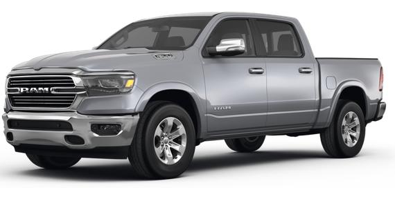 RAM 1500 2022 1C6SRFJT0NN422541 image RAM 1500 2022 1C6SRFJT0NN422541 image