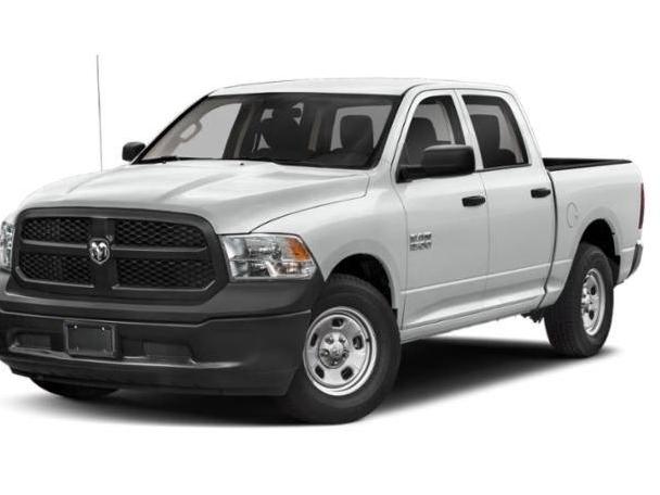 RAM 1500 2022 3C6RR7KGXNG285011 image