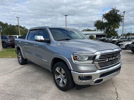 RAM 1500 2022 1C6RREJT2NN271081 image RAM 1500 2022 1C6RREJT2NN271081 image