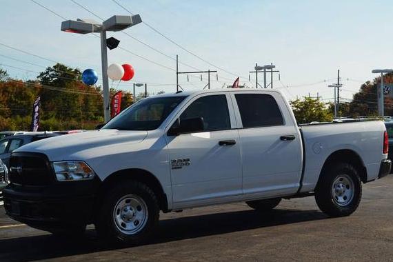 RAM 1500 2022 3C6RR7KG7NG375913 image RAM 1500 2022 3C6RR7KG7NG375913 image