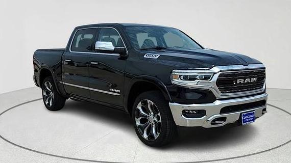 RAM 1500 2022 1C6RREHT9NN461370 image RAM 1500 2022 1C6RREHT9NN461370 image