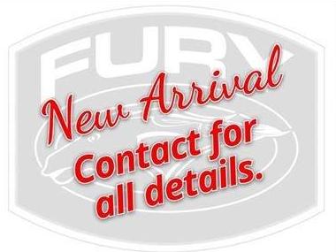 RAM 1500 2022 1C6RRFBGXNN478230 image RAM 1500 2022 1C6RRFBGXNN478230 image