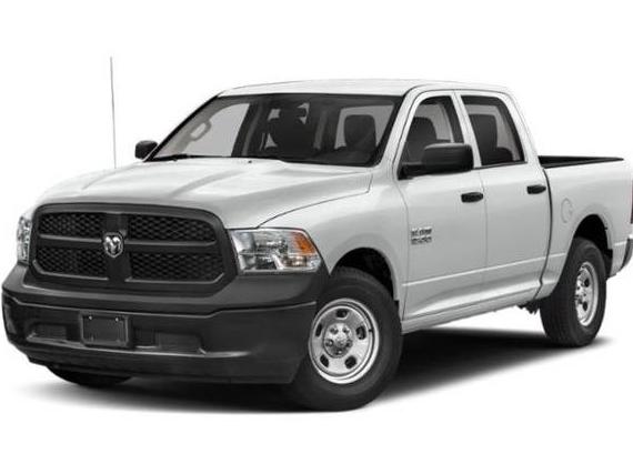 RAM 1500 2022 3C6RR7KG5NG206523 image