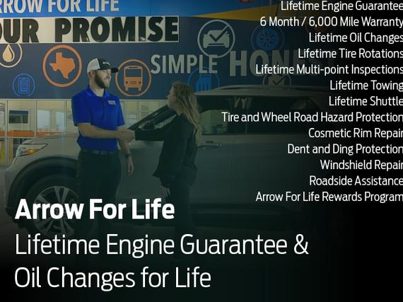 RAM 1500 2022 1C6RREFT8NN364910 image RAM 1500 2022 1C6RREFT8NN364910 image