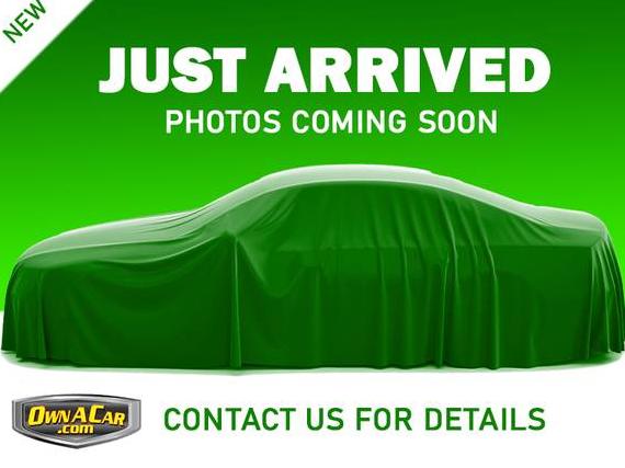 RAM 1500 2022 1C6RR6LG3NS198200 image