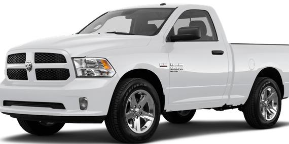 RAM 1500 2022 3C6JR6DG7NG256635 image RAM 1500 2022 3C6JR6DG7NG256635 image