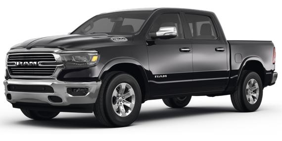 RAM 1500 2022 1C6SRFJT7NN299563 image RAM 1500 2022 1C6SRFJT7NN299563 image