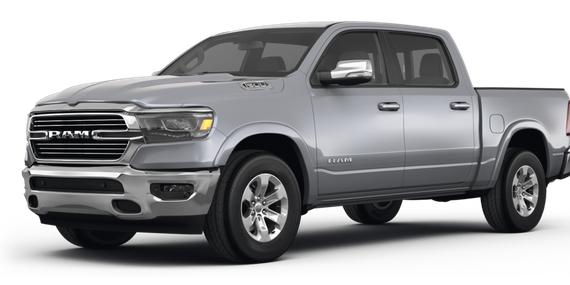 RAM 1500 2022 1C6SRFJMXNN233971 image RAM 1500 2022 1C6SRFJMXNN233971 image