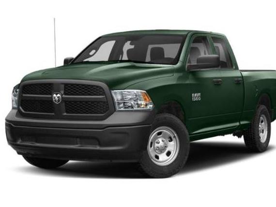RAM 1500 2022 1C6RR7FG3NS173900 image RAM 1500 2022 1C6RR7FG3NS173900 image