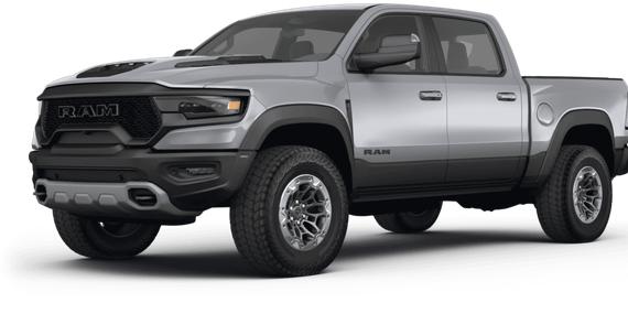 RAM 1500 2022 1C6SRFU91NN147004 image RAM 1500 2022 1C6SRFU91NN147004 image