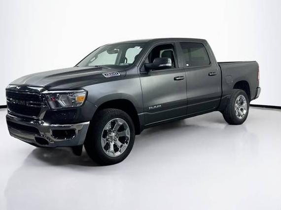 RAM 1500 2022 1C6RRFFG2NN440341 image RAM 1500 2022 1C6RRFFG2NN440341 image