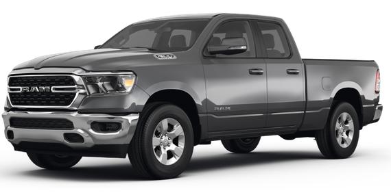 RAM 1500 2022 1C6RREBG9NN350393 image RAM 1500 2022 1C6RREBG9NN350393 image