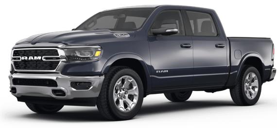 RAM 1500 2022 1C6SRFFM0NN317466 image RAM 1500 2022 1C6SRFFM0NN317466 image