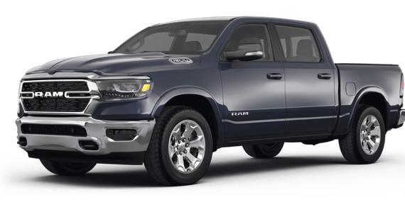 RAM 1500 2022 1C6SRFFT8NN401946 image RAM 1500 2022 1C6SRFFT8NN401946 image