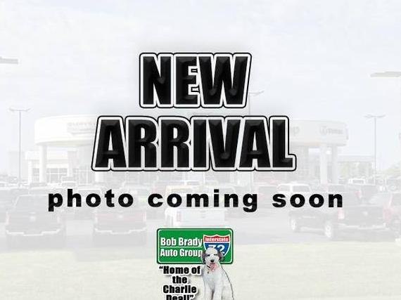 RAM 1500 2022 1C6SRFFT4NN245162 image