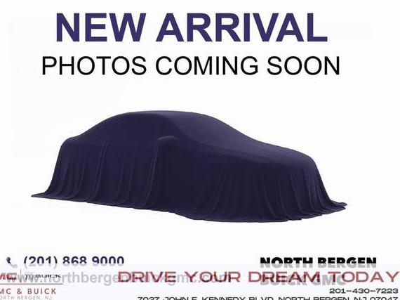 RAM 1500 2022 1C6RR7GG0NS233260 image RAM 1500 2022 1C6RR7GG0NS233260 image