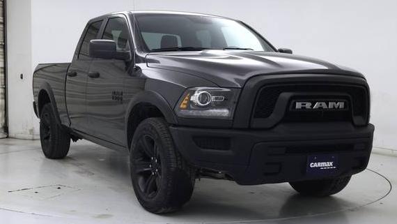 RAM 1500 2022 1C6RR7GG7NS224524 image RAM 1500 2022 1C6RR7GG7NS224524 image