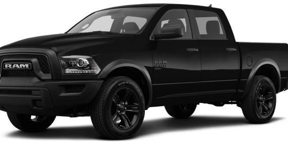 RAM 1500 2022 1C6RR7LG6NS209891 image RAM 1500 2022 1C6RR7LG6NS209891 image