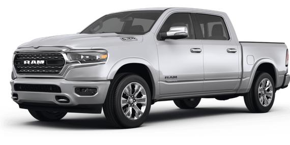 RAM 1500 2022 1C6SRFHT6NN133329 image RAM 1500 2022 1C6SRFHT6NN133329 image