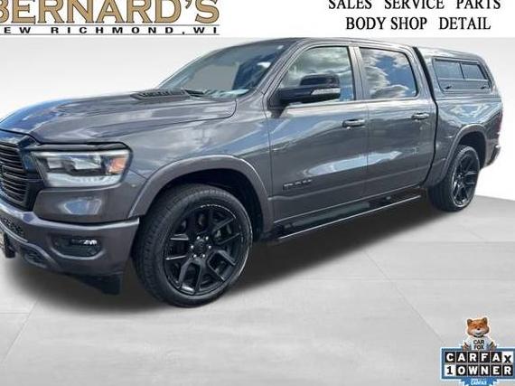 RAM 1500 2022 1C6SRFJT9NN129530 image RAM 1500 2022 1C6SRFJT9NN129530 image