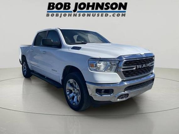 RAM 1500 2022 1C6RRFFG0NN419214 image RAM 1500 2022 1C6RRFFG0NN419214 image